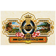 View product media ASE20 20 Year Salute, , jrcigars 4